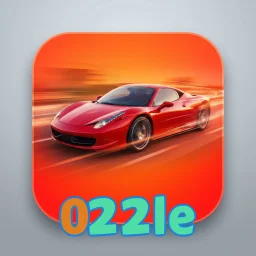 022le
