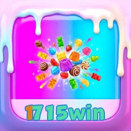 1715win