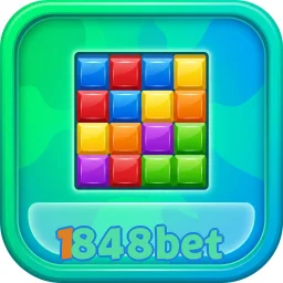 1848bet