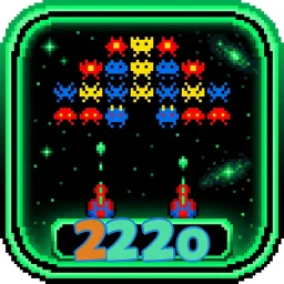 222o