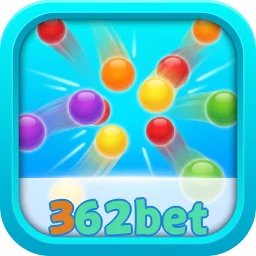 362bet
