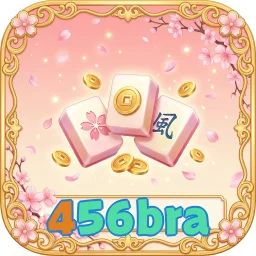 456bra