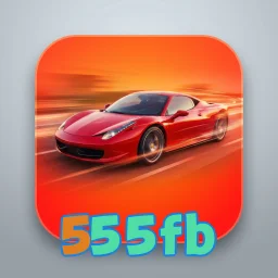 555fb