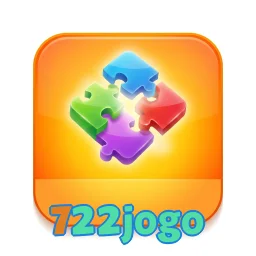 722jogo