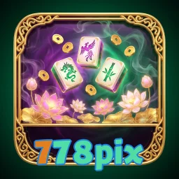 778pix