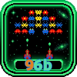 96b