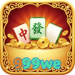 999we