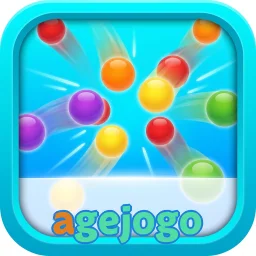 agejogo