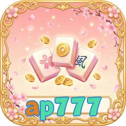ap777