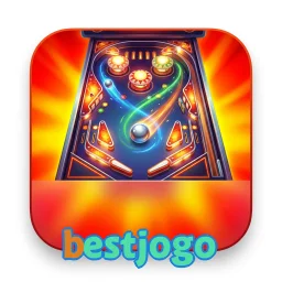 bestjogo