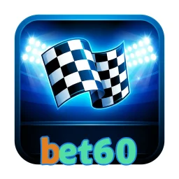 bet60