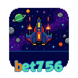 bet756
