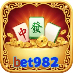 bet982