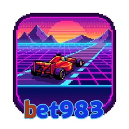 bet983