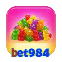 bet984