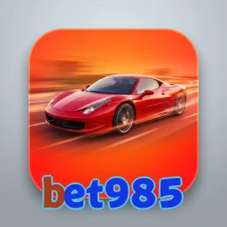 bet985