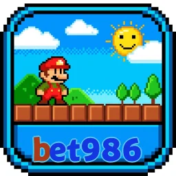 bet986