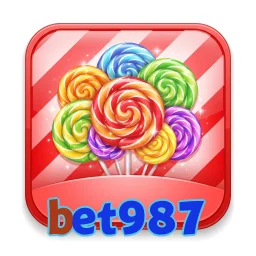bet987