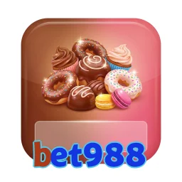 bet988