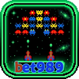bet989