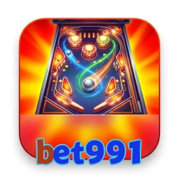bet991