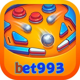 bet993