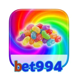 bet994
