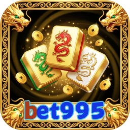 bet995