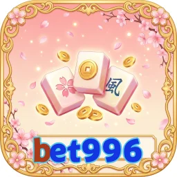 bet996