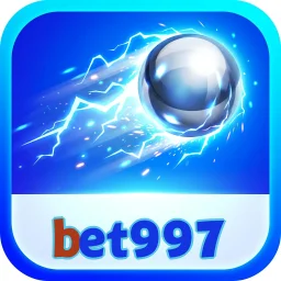 bet997