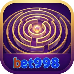 bet998