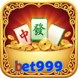 bet999
