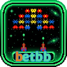 betbb