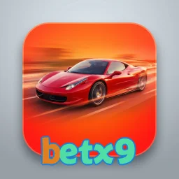 betx9