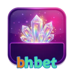 bhbet