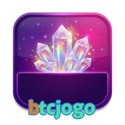 btcjogo