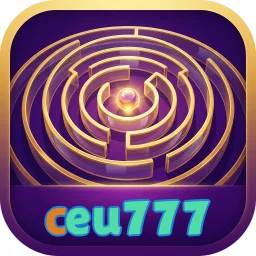 ceu777