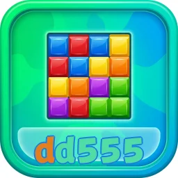 dd555
