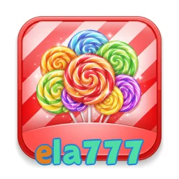 ela777
