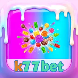 k77bet