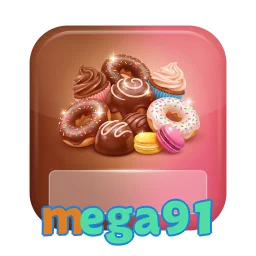 mega91