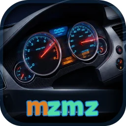 mzmz