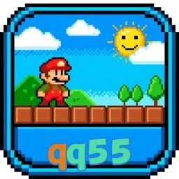 qq55
