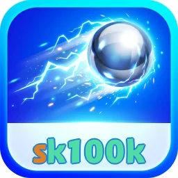 sk100k