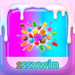 sssxwin