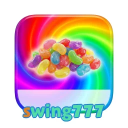 swing777